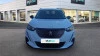Peugeot 3008 1.5 BlueHDi 96kW (130CV) S&S Allure