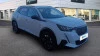 Peugeot 3008 1.5 BlueHDi 96kW (130CV) S&S Allure