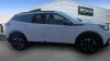 Peugeot 3008 1.5 BlueHDi 96kW (130CV) S&S Allure