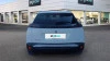 Peugeot 3008 1.5 BlueHDi 96kW (130CV) S&S Allure