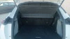 Peugeot 3008 1.5 BlueHDi 96kW (130CV) S&S Allure