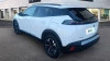 Peugeot 3008 1.5 BlueHDi 96kW (130CV) S&S Allure