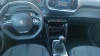 Peugeot 3008 1.5 BlueHDi 96kW (130CV) S&S Allure