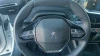 Peugeot 3008 1.5 BlueHDi 96kW (130CV) S&S Allure