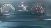 Peugeot 3008 1.5 BlueHDi 96kW (130CV) S&S Allure