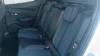 Peugeot 3008 1.5 BlueHDi 96kW (130CV) S&S Allure