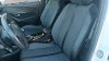 Peugeot 3008 1.5 BlueHDi 96kW (130CV) S&S Allure