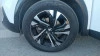 Peugeot 3008 1.5 BlueHDi 96kW (130CV) S&S Allure
