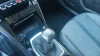 Peugeot 3008 1.5 BlueHDi 96kW (130CV) S&S Allure