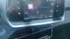 Peugeot 3008 1.5 BlueHDi 96kW (130CV) S&S Allure