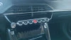 Peugeot 3008 1.5 BlueHDi 96kW (130CV) S&S Allure