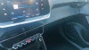 Peugeot 3008 1.5 BlueHDi 96kW (130CV) S&S Allure