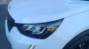 Peugeot 3008 1.5 BlueHDi 96kW (130CV) S&S Allure