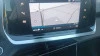 Peugeot 3008 1.5 BlueHDi 96kW (130CV) S&S Allure