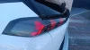 Peugeot 3008 1.5 BlueHDi 96kW (130CV) S&S Allure
