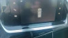 Peugeot 3008 1.5 BlueHDi 96kW (130CV) S&S Allure