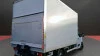 Renault Master Paquetero L4H3 Con Trampilla 2.3 146 CV RWD