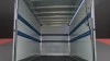 Renault Master Paquetero L4H3 Con Trampilla 2.3 146 CV RWD