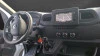 Renault Master Paquetero L4H3 Con Trampilla 2.3 146 CV RWD