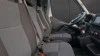 Renault Master Paquetero L4H3 Con Trampilla 2.3 146 CV RWD