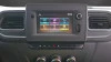 Renault Master Paquetero L4H3 Con Trampilla 2.3 146 CV RWD