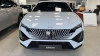 Peugeot e-408 E-408 GT Eléctrico 210 (157kW)
