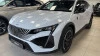 Peugeot e-408 E-408 GT Eléctrico 210 (157kW)