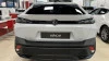 Peugeot e-408 E-408 GT Eléctrico 210 (157kW)