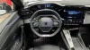 Peugeot e-408 E-408 GT Eléctrico 210 (157kW)