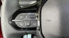 Peugeot e-408 E-408 GT Eléctrico 210 (157kW)