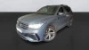 Volkswagen Tiguan R-Line 2.0 TDI 110kW (150CV) DSG