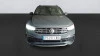 Volkswagen Tiguan R-Line 2.0 TDI 110kW (150CV) DSG