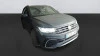 Volkswagen Tiguan R-Line 2.0 TDI 110kW (150CV) DSG