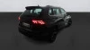 Volkswagen Tiguan R-Line 2.0 TDI 110kW (150CV) DSG