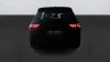 Volkswagen Tiguan R-Line 2.0 TDI 110kW (150CV) DSG