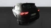 Volkswagen Tiguan R-Line 2.0 TDI 110kW (150CV) DSG