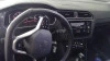Volkswagen Tiguan R-Line 2.0 TDI 110kW (150CV) DSG