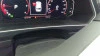 Volkswagen Tiguan R-Line 2.0 TDI 110kW (150CV) DSG