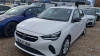 Opel Corsa 1.2T XHL 74kW (100CV) Edition