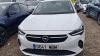 Opel Corsa 1.2T XHL 74kW (100CV) Edition