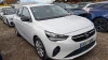 Opel Corsa 1.2T XHL 74kW (100CV) Edition