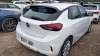 Opel Corsa 1.2T XHL 74kW (100CV) Edition