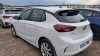 Opel Corsa 1.2T XHL 74kW (100CV) Edition