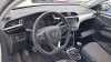 Opel Corsa 1.2T XHL 74kW (100CV) Edition