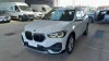 BMW X1 xDrive25e