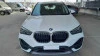 BMW X1 xDrive25e