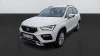Seat Ateca 2.0 TDI 85kW (115CV) S&S Style Go
