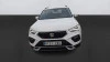 Seat Ateca 2.0 TDI 85kW (115CV) S&S Style Go