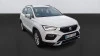 Seat Ateca 2.0 TDI 85kW (115CV) S&S Style Go