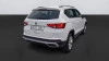 Seat Ateca 2.0 TDI 85kW (115CV) S&S Style Go